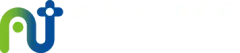 KITECH Manufacturing AI Research Center